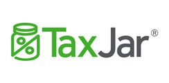 TaxJar